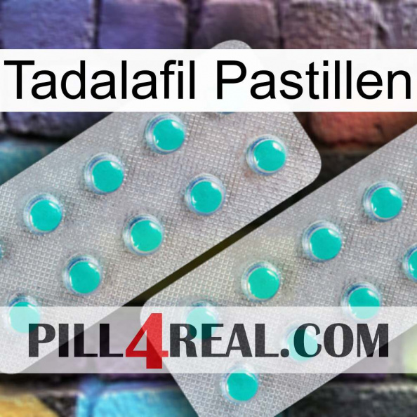 Tadalafil Pastillas 29.jpg